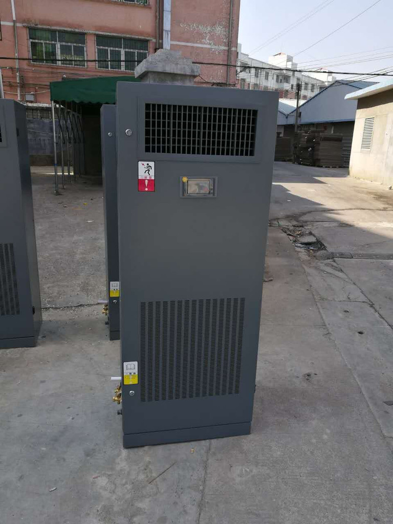 海洛斯,海洛斯機房空調(diào) 機房空調(diào),精密空調(diào),,海洛斯空調(diào),行間空調(diào)/例間空調(diào) HIROSS S04找海洛斯集團